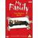 My Family - Four Christmas Specials [DVD]